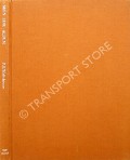 Book cover of Main Line Album  by WHITEHOUSE, P.B. 